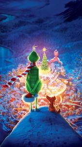 Grinch pictures grinch wallpaper