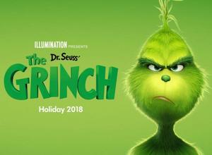Grinch pictures grinch wallpaper