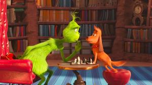 Grinch pictures grinch wallpaper