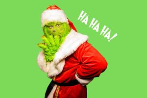Grinch pictures grinch wallpaper