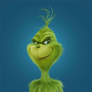 Grinch pictures grinch wallpaper