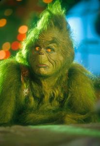 Grinch pictures grinch wallpaper