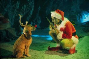 Grinch pictures grinch wallpaper