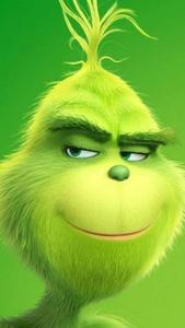 Grinch pictures grinch wallpaper