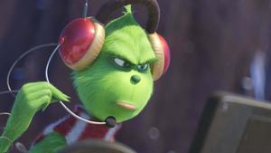 Grinch pictures grinch wallpaper