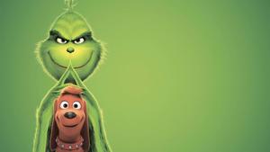 Grinch pictures grinch wallpaper