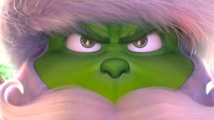 Grinch pictures grinch wallpaper