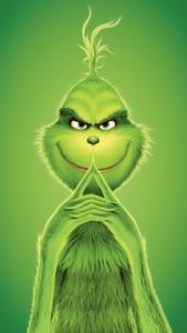 Grinch pictures grinch wallpaper