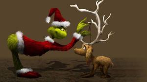 Grinch pictures grinch wallpaper