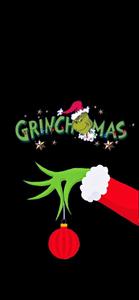 grinchmas png - grinchmas png grinch wallpaper