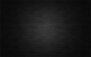 Grow Your YouTube Channel with a Professional Thumbnail Image youtube thumbnail wallpaper