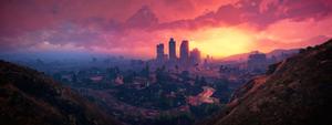 Gta 5 pictures gta 5 wallpaper