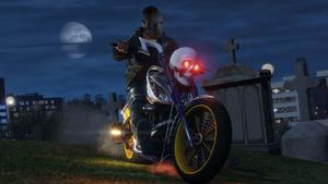 Gta 5 pictures gta 5 wallpaper