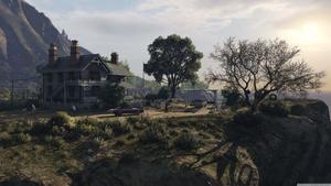 Gta 5 pictures gta 5 wallpaper