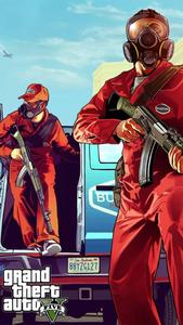 Gta 5 pictures gta 5 wallpaper