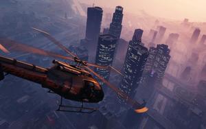 Gta 5 pictures gta 5 wallpaper