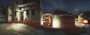 Gta 5 pictures gta 5 wallpaper