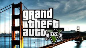 Gta 5 pictures gta 5 wallpaper