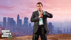 Gta 5 pictures gta 5 wallpaper