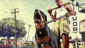 Gta 5 pictures gta 5 wallpaper