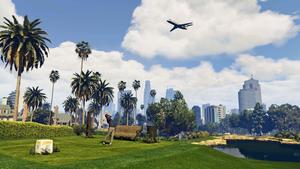 Gta 5 pictures gta 5 wallpaper