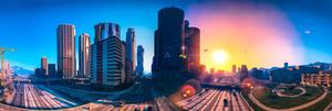 Gta 5 pictures gta 5 wallpaper