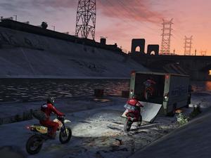 Gta 5 pictures gta 5 wallpaper
