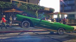Gta 5 pictures gta 5 wallpaper