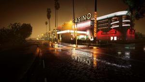 Gta 5 pictures gta 5 wallpaper
