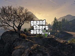 Gta 5 pictures gta 5 wallpaper