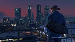 Gta 5 pictures gta 5 wallpaper