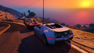 Gta 5 pictures gta 5 wallpaper