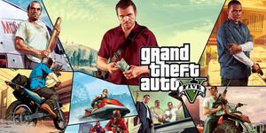 Gta 5 pictures gta 5 wallpaper