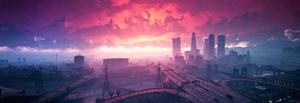 Gta 5 pictures gta 5 wallpaper