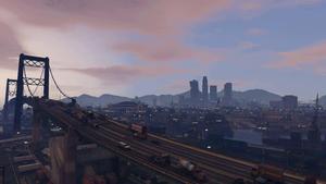 Gta 5 pictures gta 5 wallpaper