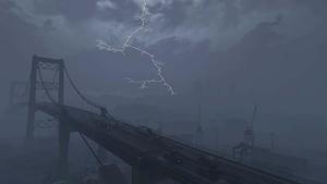 Gta 5 pictures gta 5 wallpaper