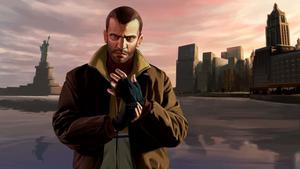 Gta 5 pictures gta 5 wallpaper