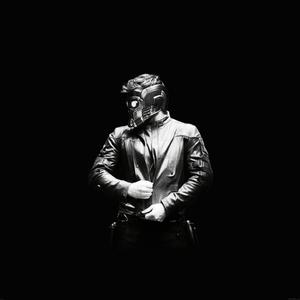 Guardians Of The Galaxy Peter Quill guardians of the galaxy wallpaper