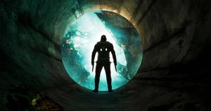 Guardians Of The Galaxy Peter Quill guardians of the galaxy wallpaper