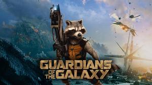 Guardians Of The Galaxy Rocket guardians of the galaxy wallpaper