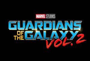 Guardians Of The Galaxy Vol. 2 guardians of the galaxy wallpaper