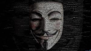 Hack the Planet hacker wallpaper