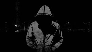 Hack the system. hacker wallpaper