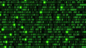 Hacker Background hacker wallpaper
