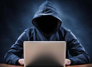 Hacker Background hacker wallpaper
