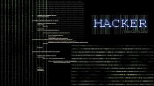 Hacker Background hacker wallpaper