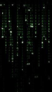 Hacker Background hacker wallpaper