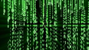 Hacker Background hacker wallpaper
