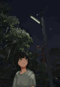 Haku Spirited Away Unique Cool PFP Digital Art unique cool pfp wallpaper
