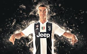 Half-Body Cristiano Ronaldo Hd 4k cristiano ronaldo hd 4k wallpaper